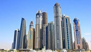 حجوزات فنادق حول العالم